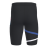 Lead Kort Tights Junior