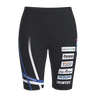 Lead Kort Tights Dame