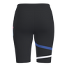 Lead Kort Tights Dame