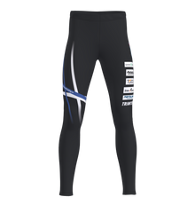 Rapid Tights Herre