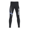 Rapid Tights Junior