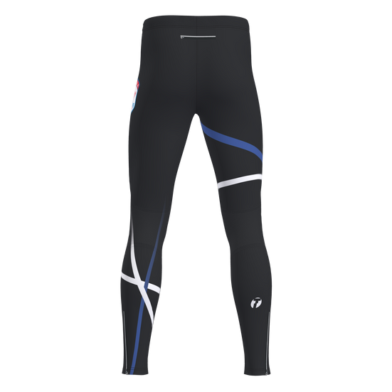 Rapid Tights Junior