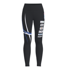 Rapid Tights Dame