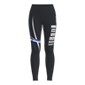 Rapid Tights Dame