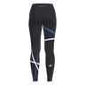 Rapid Tights Dame