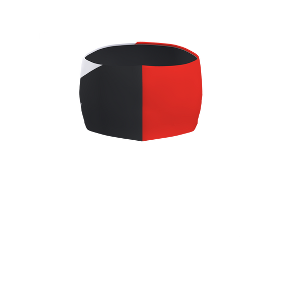 Bi-Elastic Pannebånd