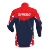 Pulse 2.0 Jakke Herre