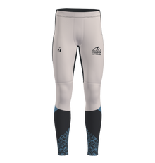 Trainer Long Tights Jr
