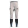 Trainer Long Tights Jr