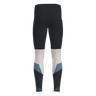 Trainer Long Tights Men