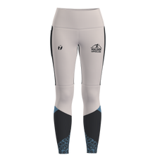 Trainer Long Tights Women