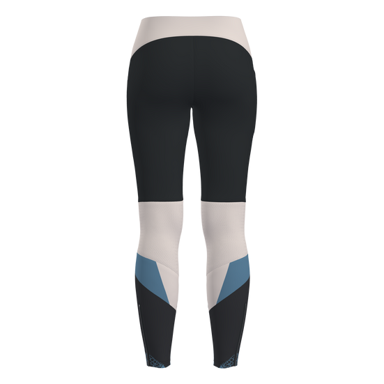 Trainer Long Tights Women