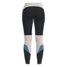 Trainer Long Tights Women