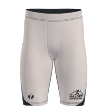 Trainer Short Tights Jr