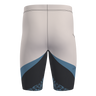 Trainer Short Tights Men