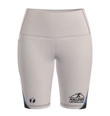 Trainer Short Tights Women