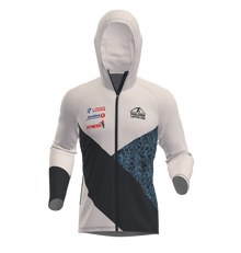 Flex 4.0 Hoodie Jr