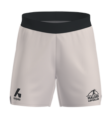 Stride Shorts Women