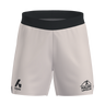 Stride Shorts Women