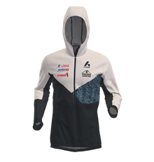 Stride Jacket Women