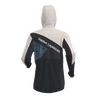 Stride Jacket Women