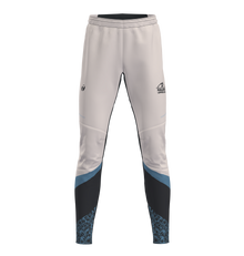 Instinct 2.0 Pants SZ