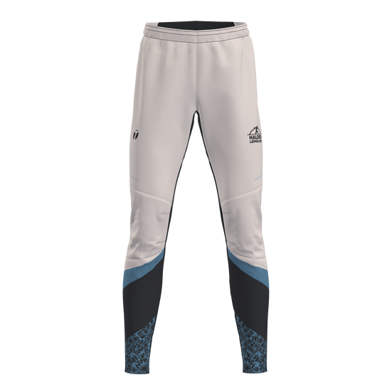 Instinct 2.0 Pants SZ