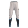 Instinct 2.0 Pants SZ