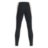 Instinct 2.0 Pants SZ