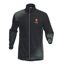 Trainer 3.0 Jakke Herre