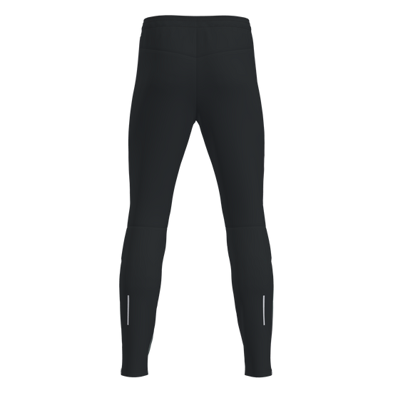 Trainer 3.0 Bukse Herre