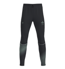 Trainer 3.0 Bukse Dame