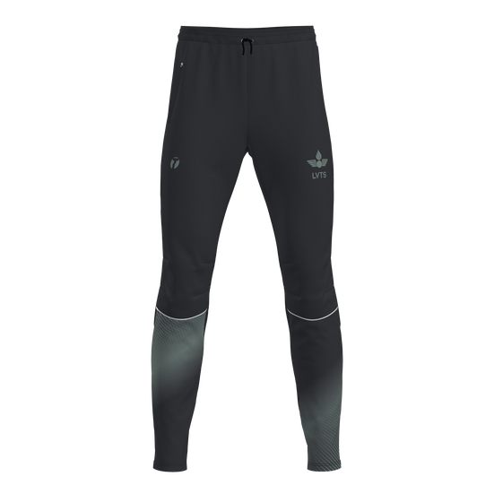 Trainer 3.0 Bukse Dame