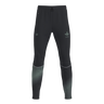 Trainer 3.0 Bukse Dame