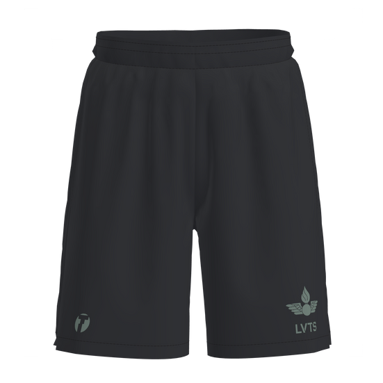 Adapt 2.0 Shorts Herre