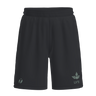 Adapt 2.0 Shorts Herre