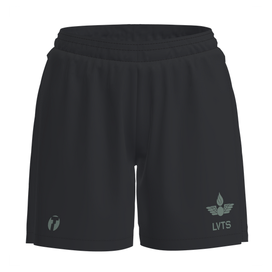 Adapt 2.0 Shorts Dame
