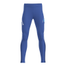 Ambition Konkurransetights Dame