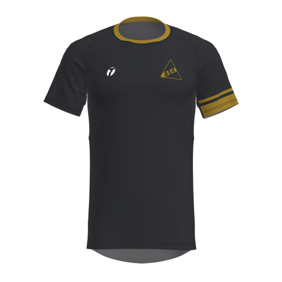 Run T-Skjorte Herre