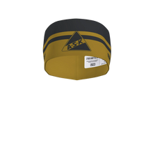 Bi-Elastic Pannebånd
