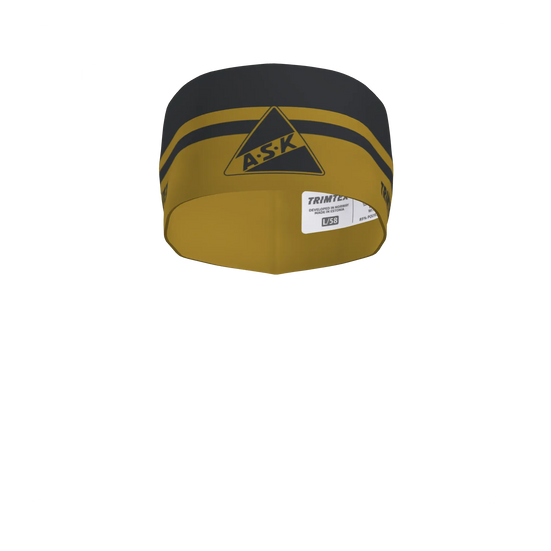 Bi-Elastic Pannebånd