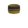Bi-Elastic Pannebånd