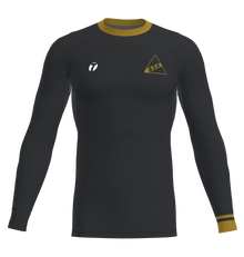 Core Ultralight Trøye Herre