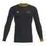 Core Ultralight Trøye Herre