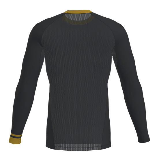 Core Ultralight Trøye Dame