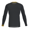 Core Ultralight Trøye Dame