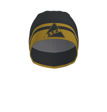 Pulse Cap