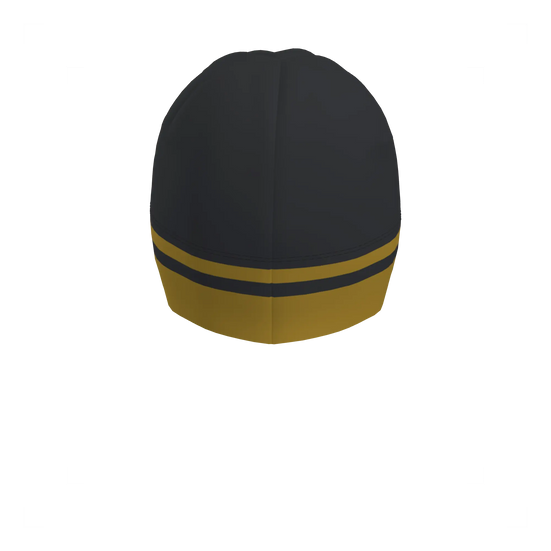 Pulse Cap