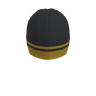 Pulse Cap