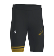Lead Kort Tights Herre